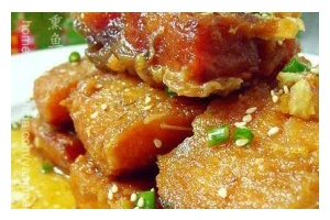 传统技艺+现代方法，让你的餐桌多一份惊喜！（传统技艺+现代方法，让你的餐桌多一份惊喜！）