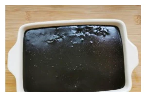 手工烧鲜草奶茶，一杯暖心满满的饮品（享受独一无二的鲜奶香，味蕾的舞蹈再升华）
