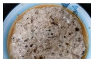 荸荠馅肉饼的制作方法（口感独特的荸荠馅肉饼制作步骤详解）