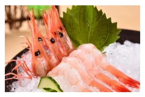 小鱼吃虾米做法大全（让你轻松掌握鲜美小鱼吃虾米的做法）