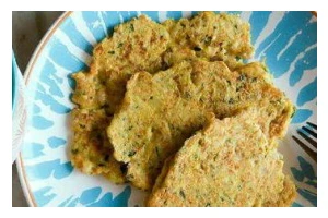 蔬菜蛋饼的制作方法（健康美味的早餐选择）
