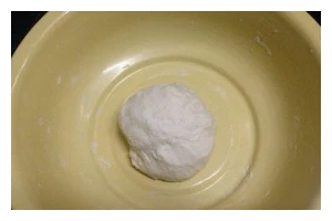 如何制作口感松软的星星白馒头（教你掌握制作技巧，做出美味馒头）