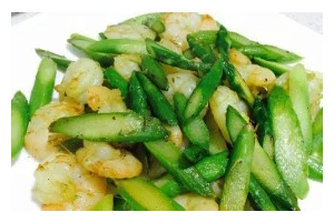 重口味川菜中的一绝，别样鲜香，让你爱不释手（重口味川菜中的一绝，别样鲜香，让你爱不释手）