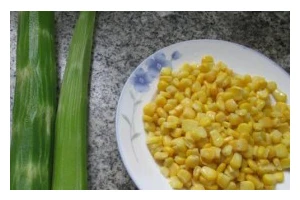 美食推荐（健康美味，清爽开胃，快手下厨必备！）