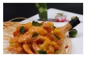 美味以酥牛肉饺子，尽显中国饺子文化魅力（制作步骤详解，让你一次成功）