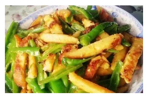 烧鸭腿儿玉米饼，美味与健康兼备的佳肴（一道融合了中西口味的美食，兼顾美味与健康）