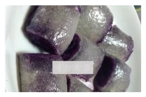 水晶西米卷的制作方法（健康美味的甜品制作，享受清爽滋味）