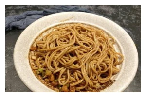 教你做正宗武汉热干面（掌握制作技巧，让你的热干面更美味）