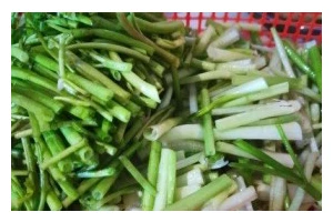健康饮食（一份低脂低糖的美食享受）