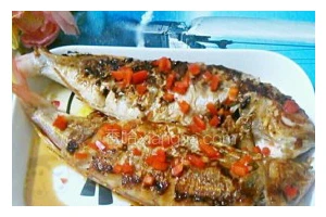 做法详解（用心制作，获得美味滋味）