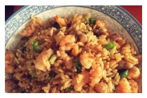 美食分享（味蕾大爆发，轻松享受丰盛料理）
