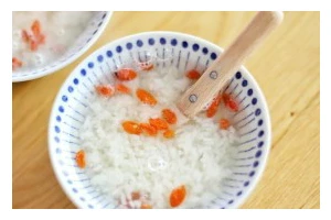 香蕉馒头块酿米酒，美味佳酿自酿成！（一场醉人的自然之旅，从厨房开始！）