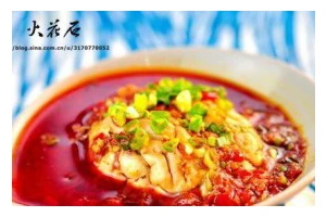 烧脑花的制作秘籍（让你轻松学会制作烧脑花，体验极致快感）