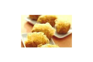 四季豆炒芋角，味道鲜美健康（纯手工制作，鲜嫩爽口，健康营养）