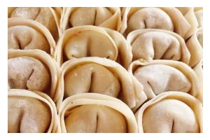 鲜肉青菜大包的做法（品尝自制美味、简单易学的包子）