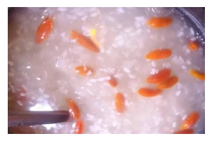 甜酒汤丸的制作方法（传统手艺教你制作美味甜酒汤丸）