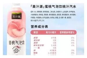 自制百香果饮料的制作方法（健康美味的自制饮料，享受果香与清凉）