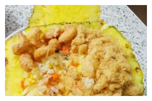 打造家庭美食，迎接色香味俱佳的尝味盛宴（打造家庭美食，迎接色香味俱佳的尝味盛宴）