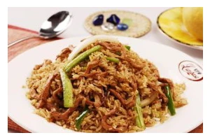一周宝宝辅食（营养丰富的宝宝辅食做法，适合6