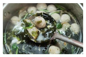 家常美食（口感鲜美，营养丰富，暖胃宝典）