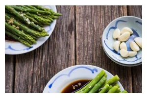 响油八棱瓜的制作方法（品尝独特口感，让你欲罢不能）
