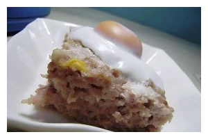 家庭美食，轻松下厨，营养健康又美味（家庭美食，轻松下厨，营养健康又美味）