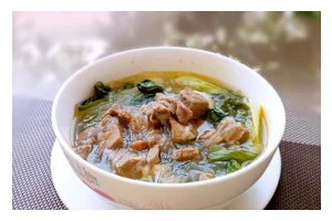 传统美味，家庭必备；营养丰富，味道浓郁（传统美味，家庭必备；营养丰富，味道浓郁）