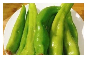 闲来无事，我来发个菜谱！（15个简单易做的家常菜，让你轻松成为厨房达人！）