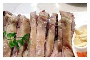 如何制作美味的甜醅子（甜醅子的做法和技巧）