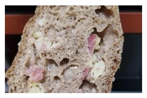 做燕麦软欧包波兰种的详细教程（健康美味的早餐首选，教你如何制作燕麦软欧包波兰种）