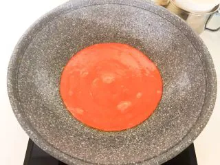 美味小零食 别样雪花酥,炒至棉花糖与黄油完全融合