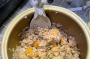 以芝士为灵魂的口感升级饭菜(以芝士为灵魂的口感升级饭菜)