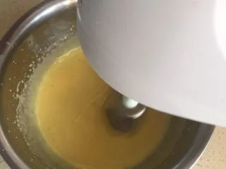 手指饼干装饰饼干辅食饼干,蛋黄➕20g糖打浓稠