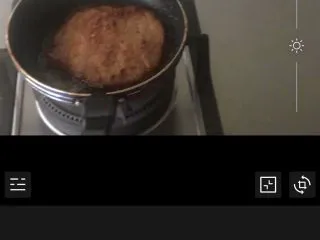 自制牛排西餐,煎牛排