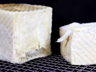 超绵软吐司(一次发酵),成品。超级软哦!