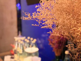 #春日烘焙教室# 草莓塔,摄影师也超赞哟