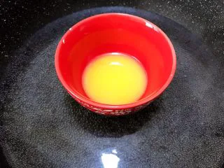 芝士控最爱的蔓越莓芝士条,黄油隔热水融化