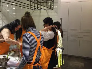 #春日烘焙教室# 草莓塔,大家一起参与才好玩噢