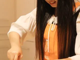 #春日烘焙教室# 草莓塔,努力搅拌