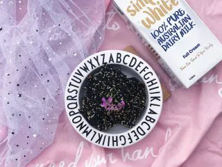 香酥紫菜脆脆,日常摆拍