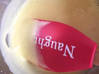 手指饼干装饰饼干辅食饼干,打发白如图