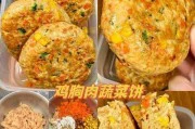 手把手教你做五香烙饼(做烙饼的窍门与技巧,让你的烙饼更加美味)
