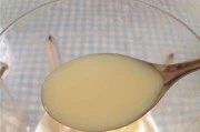 轻松DIY,味道更浓郁(轻松DIY,味道更浓郁)