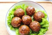 家常美食(用最简单的家常食材,轻松打造营养美味的一道炖菜)
