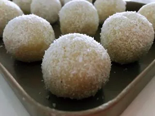 土豆爆浆芝士,全部做完。