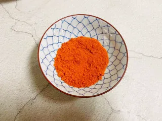 新奥尔良烤鸡腿,60克新奥尔良粉