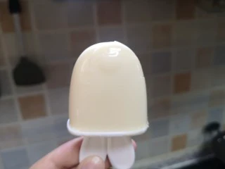 宝宝无糖奶酪棒,好Q弹