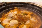 如何制作美味的原味护饼(用简单的材料在家也能做出美味脆饼)