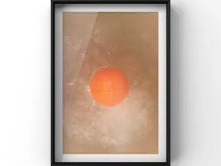 番茄肉酱蝴蝶面,番茄去皮