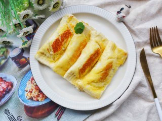 无敌好吃的苹果派,喜欢的可以试试。